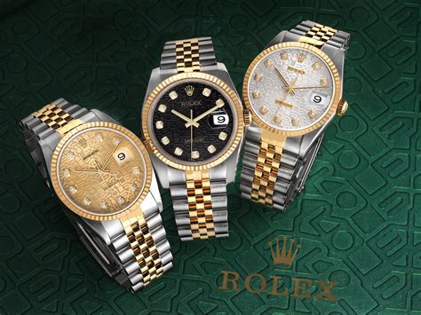 how to know a rolex is fake|rolex real or fake.